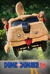 /movies/192568/dumb-and-dumber-to