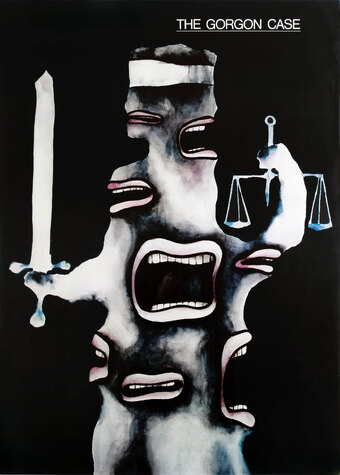 The Gorgon Case