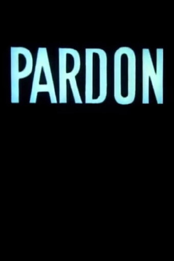 Pardon