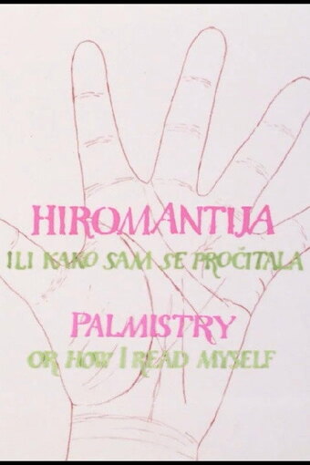 Palmistry