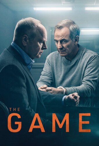 The Game