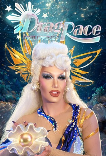 Drag Race Philippines