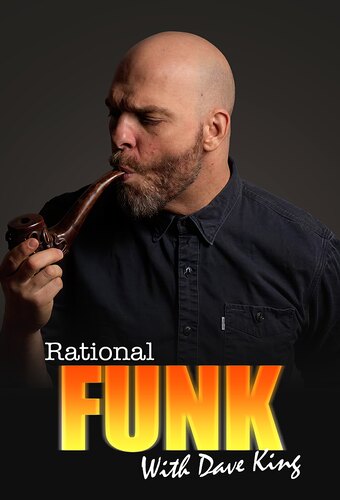 RATIONAL FUNK