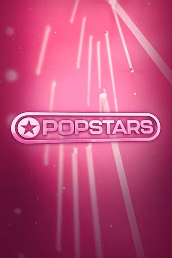Popstars Argentina