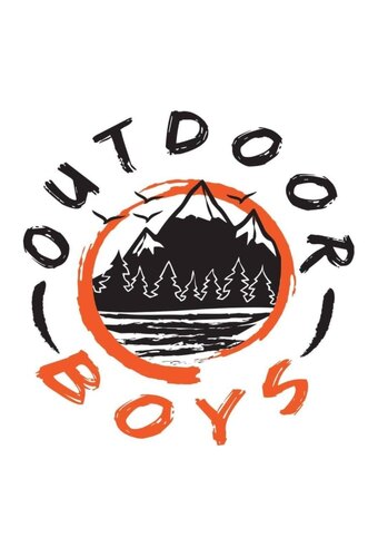 Outdoor Boys