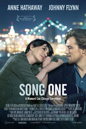 /movies/341818/song-one