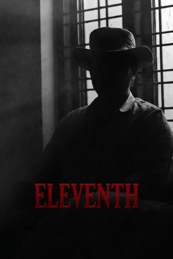 Eleventh