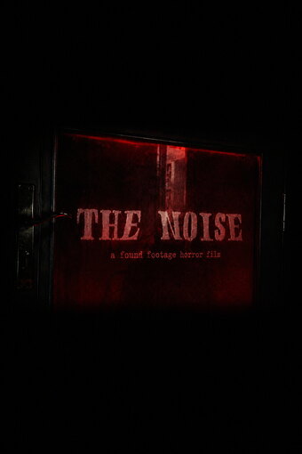 The Noise