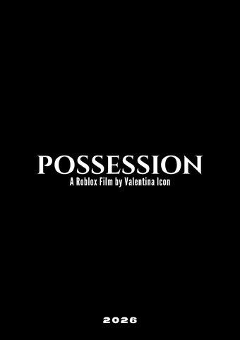 Possession