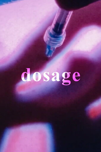 Dosage