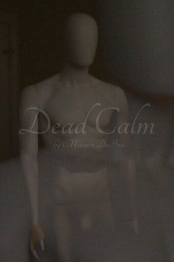 Dead Calm