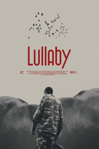 Lullaby