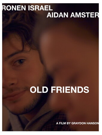 Old Friends