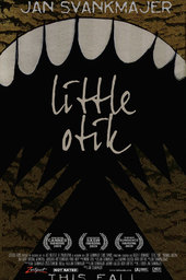 Little Otik