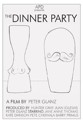 The Dinner Party
