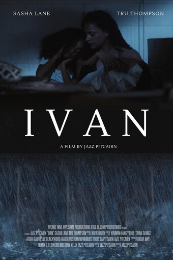 Ivan