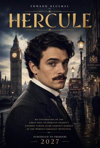 Hercule