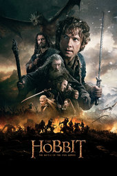 /movies/217404/the-hobbit-the-battle-of-the-five-armies
