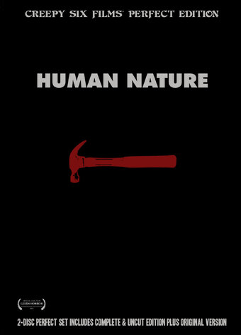 Human Nature