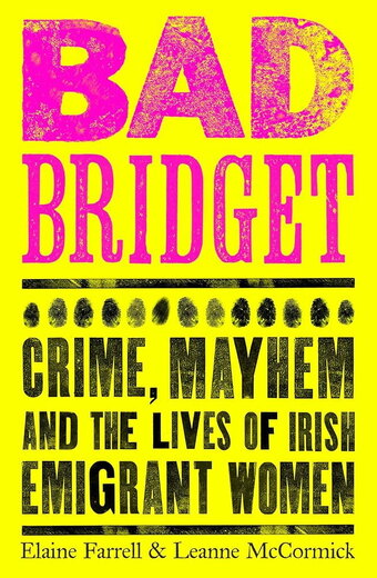 Bad Bridgets