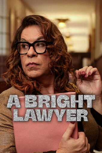 A Bright Lawyer