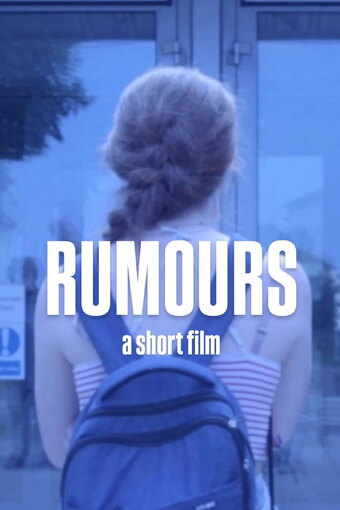 Rumours