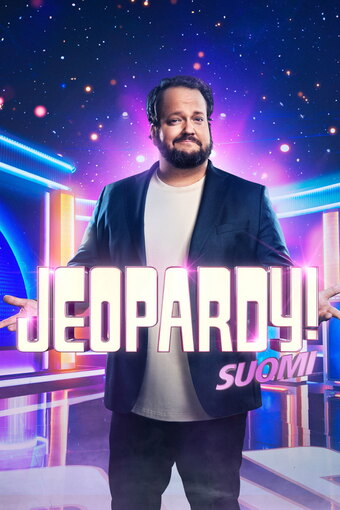 Jeopardy! (FI)