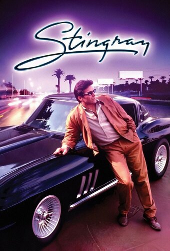 Stingray
