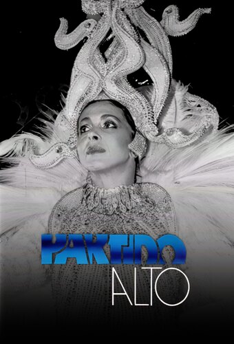 Partido Alto