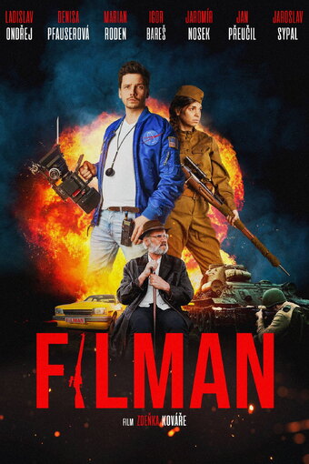 Filman