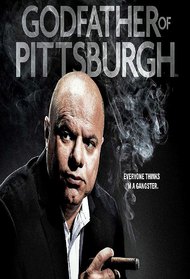 Godfather of Pittsburgh