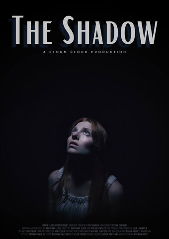The Shadow