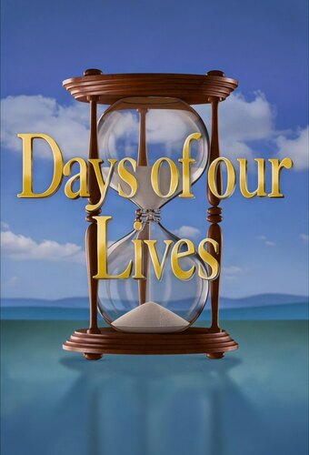 Days of our Lives