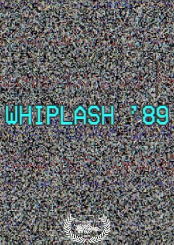 Whiplash '89