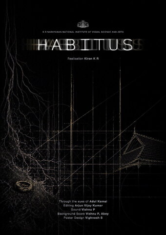 Habitus