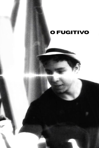 O Fugitivo