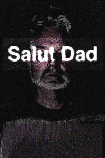 Salut Dad