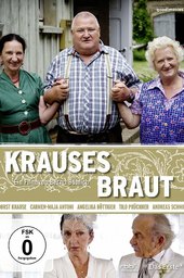 Krauses Braut