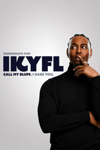 IKYFL: The Series