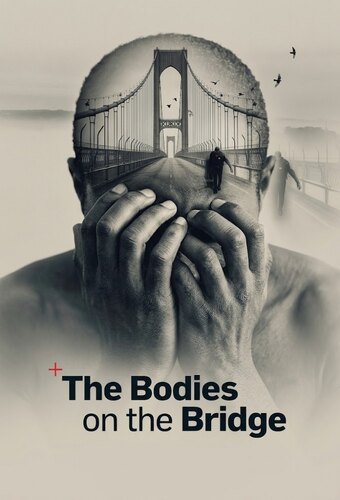 The Bodies on the Bridge