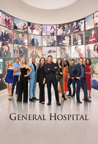 General Hospital
