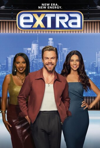 Extra