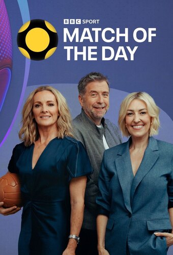 Match of the Day