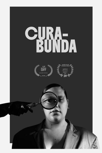 CURA-BUNDA