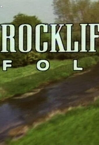 Rockliffe's Folly
