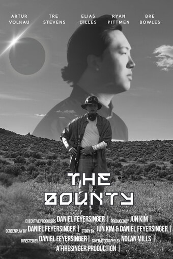 The Bounty