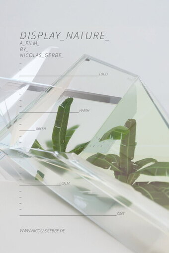 Display Nature