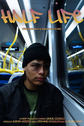 Half Life