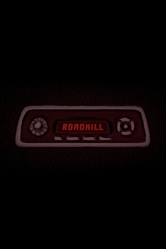 Roadkill