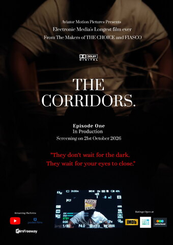 The Corridors